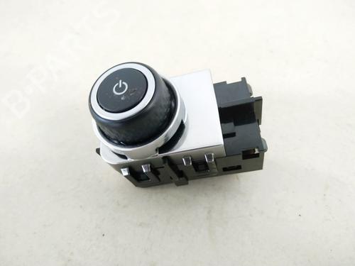 Switch JAGUAR I-PACE (X590) EV400 AWD | BP35533875I30 - Image 2