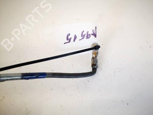 Cable CHRYSLER 300C (LX, LE) 3.5 AWD | BP35222519E12 - Image 2