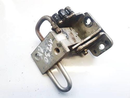 hingedoor-check-strap-skoda-superb-i-3u4-2001-2002-2003-2004-2005-2006-2007-2008-33565187 main image