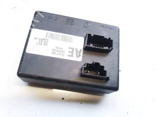 Used Lights ECU Lights ECU 34942203 34942203