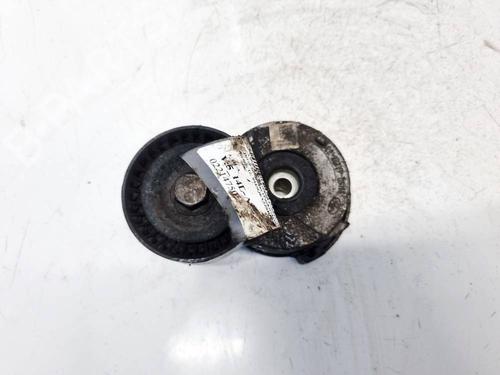 Used Pulley Pulley 35142580 35142580