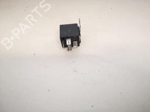 Electronic sensor CHRYSLER PT CRUISER (PT_) 2.4 | BP32910645M84 - Image 3