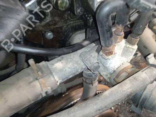 Used Pipe Pipe 35179479 35179479