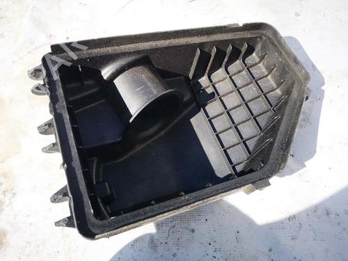 Used Air filter box Air filter box HONDA CR-V III (RE_) 2.2 i-CTDi 4WD (RE6) (140 hp) 35425471 35425471