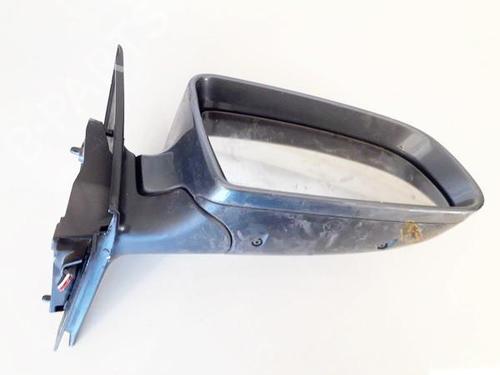 Retrovisor esquerdo Retrovisor esquerdo AUDI A3 (8P1) 2.0 TDI (140 hp) 36457766 36457766