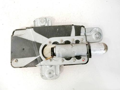 Other BMW X5 (E53) 3.0 d | BP32579746O1