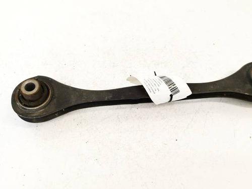 Used Right rear suspension arm Right rear suspension arm 38798017 38798017