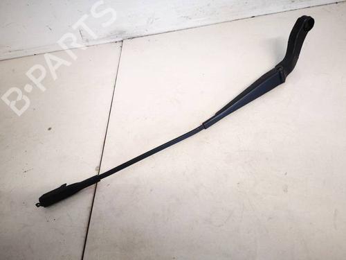 Used Front windshield wiper arm Front windshield wiper arm MERCEDES-BENZ A-CLASS (W169) A 180 CDI (169.007, 169.307) (109 hp) 32931404 32931404