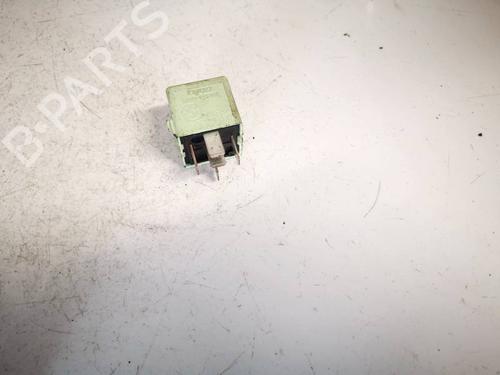 other-bmw-5-e60-2001-2002-2003-2004-2005-2006-2007-2008-2009-2010-32612192 main image