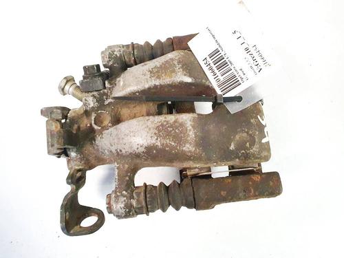 Used Right rear brake caliper Right rear brake caliper 35410543 35410543