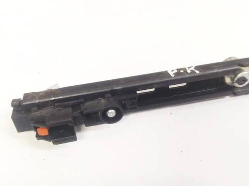 Used Support Support RENAULT ESPACE IV (JK0/1_) 2.0 dCi (JK03, JK04, JK1C, JK1G, JK1J, JK1K) (173 hp) 32606684 32606684