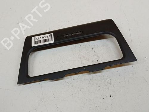 Switch VW GOLF VI (5K1) 1.4 TSI | BP39643619I30 - Image 2