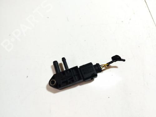 Used Electronic module Electronic module 35492324 35492324