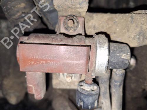 Electronic module VOLVO V50 (545) 1.6 D | BP35191824M83 - Image 3