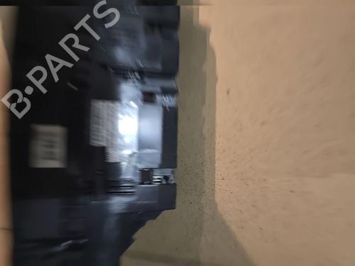 Climate control CITROËN C5 III (RD_) 2.0 HDi 140 (RDRHF8, RDRHFA, RDRHA8, RDRHAJ) | BP34763572I5  - Image 6