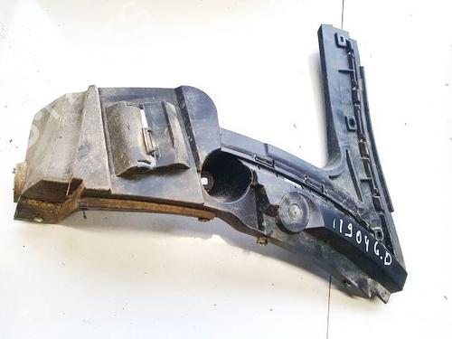 Used Rear bumper bracket Rear bumper bracket VOLVO XC90 I (275) 2.5 T AWD (209 hp) 40276475 40276475