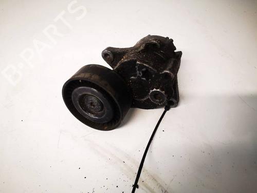 Used Pulley Pulley SUBARU LEGACY IV Estate (BP) 2.0 AWD (BP5) (138 hp) 34814212 34814212