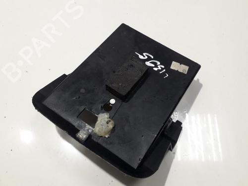 Ashtray VOLVO S70 (874) 2.5 TDI | BP35839193I30 - Image 2