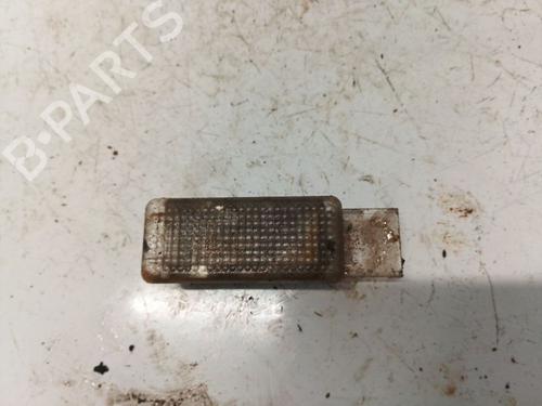 interior-roof-light-skoda-octavia-ii-1z3-2004-2005-2006-2007-2008-2009-2010-2011-2012-2013-34994473 main image