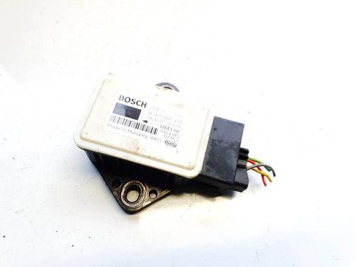 Used Electronic module Electronic module CITROËN C4 Grand Picasso I (UA_) 1.6 HDi (109 hp) 35200568 35200568