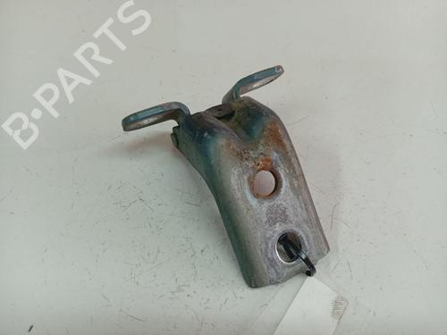 Dørhengsel/Dørstopper Dørhengsel/Dørstopper 38278354 38278354