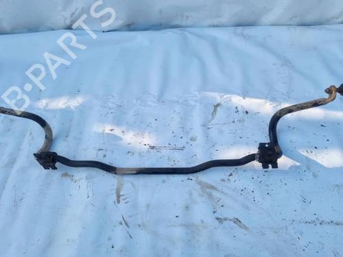 Used Anti roll bar Anti roll bar OPEL ZAFIRA A MPV (T98) 2.0 DTI 16V (F75) (101 hp) 34789429 34789429