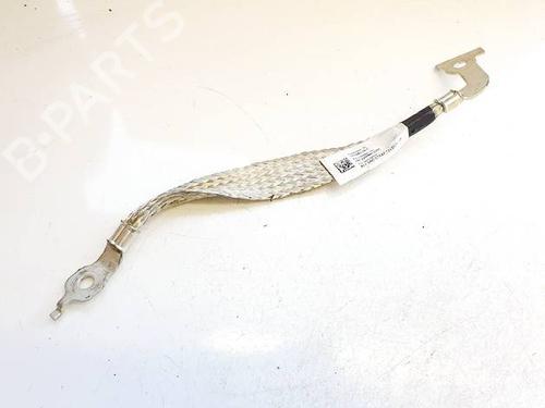 Wiring harness TESLA MODEL Y (5YJY) Long Range All-wheel Drive | BP35084760E16 - Image 3