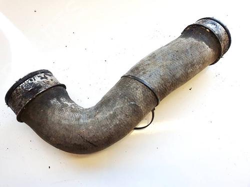 Pipe PORSCHE CAYENNE (9PA) S 4.5 | BP32943943M125 - Image 3