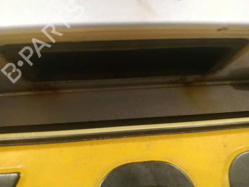 Used Switch Switch 34849669 34849669