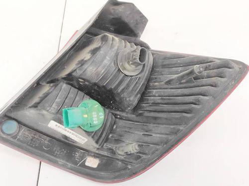 Left taillight DODGE JOURNEY 2.0 CRD | BP35310081C34 - Image 2