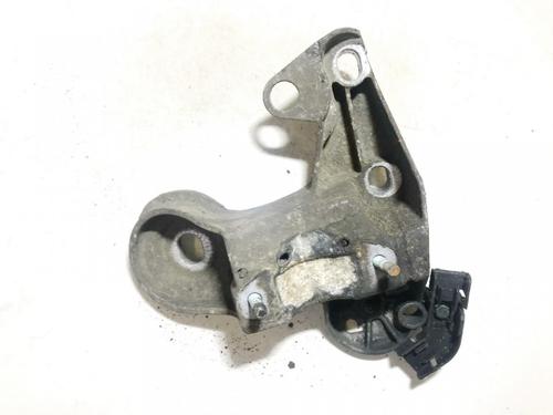 support-audi-a6-c5-4b2-4b4-1997-1998-1999-2000-2001-2002-2003-2004-2005-33520450 main image