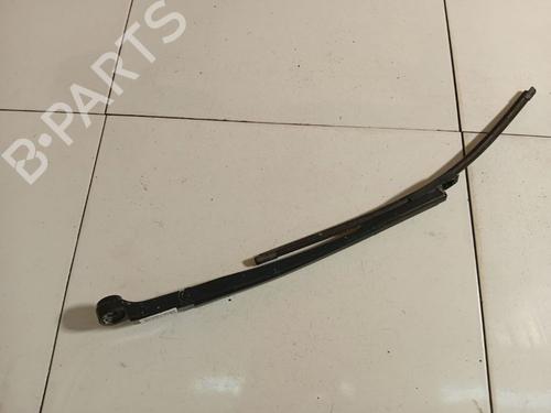 Used Front windshield wiper arm Front windshield wiper arm HONDA CIVIC VIII Hatchback (FN, FK) 2.2 CTDi (FK3) (140 hp) 39604591 39604591