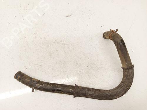 Used Pipe Pipe AUDI A6 C5 (4B2, 4B4) 2.4 (163 hp) 33999743 33999743