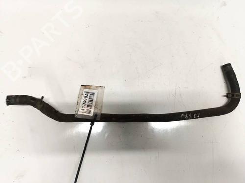 Used Pipe Pipe MITSUBISHI COLT V (CJ_, CP_) 1300 GL,GLX (CJ1A) (75 hp) 32568087 32568087