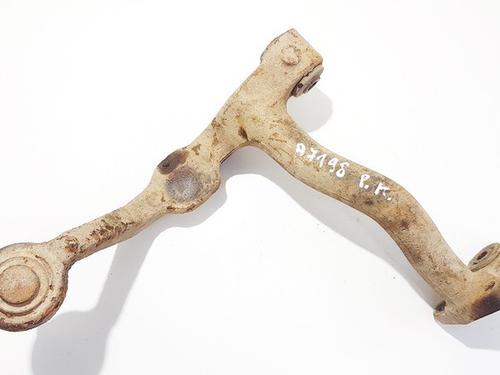 Used Right front steering knuckle Right front steering knuckle 35502620 35502620