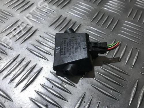 Used Electronic module Electronic module FORD GALAXY I (WGR) 1.9 TDI (115 hp) 35671173 35671173