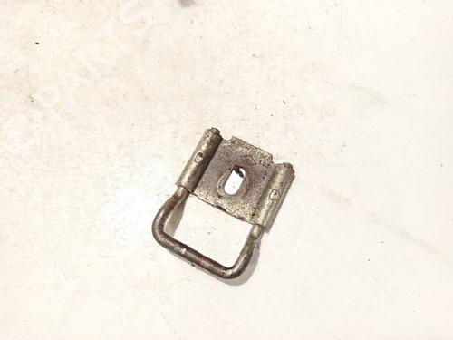 Used Support Support RENAULT MASTER II Platform/Chassis (ED/HD/UD) 2.2 dCI 90 (ED0G, ED0N, HD0G, HD0N, HD1G, HD1N, UD0G,... (90 hp) 32555445 32555445