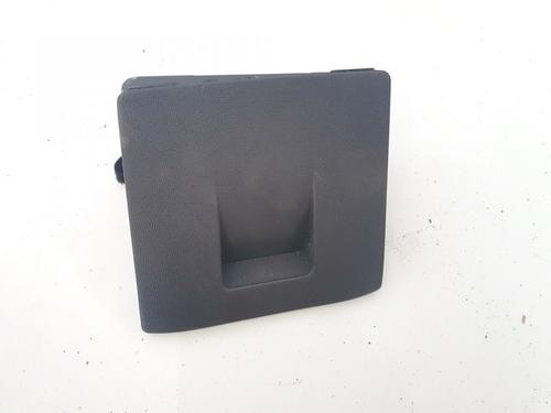 Used Ashtray Ashtray OPEL SIGNUM Hatchback (Z03) 2.2 DTI (F48) (125 hp) 35497895 35497895