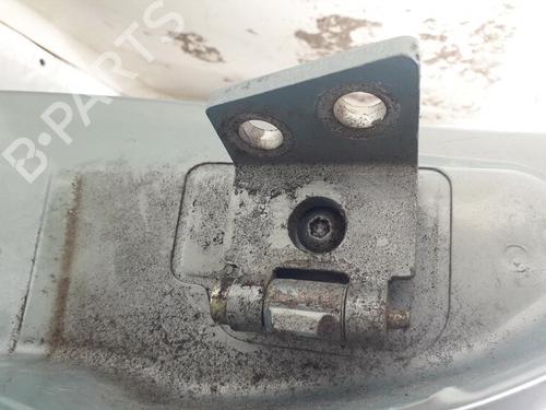 cernieratirante-porta-citroen-xsara-picasso-n68-1999-2000-2001-2002-2003-2004-2005-2006-2007-2008-2009-2010-2011-2012-33069726 main image