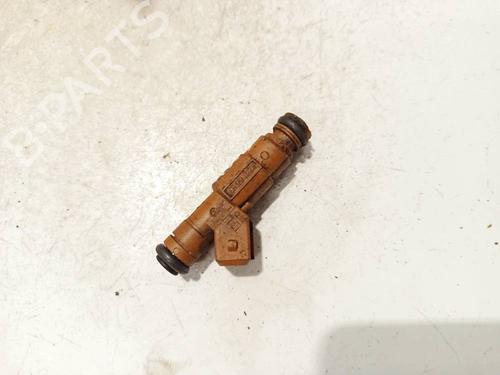 Injector AUDI A4 B7 (8EC) 2.0 TDI | BP34936735M100 - Image 2