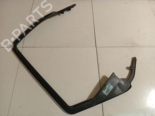 Andre DODGE JOURNEY 2.0 CRD | BP36546280O1 - Image 3