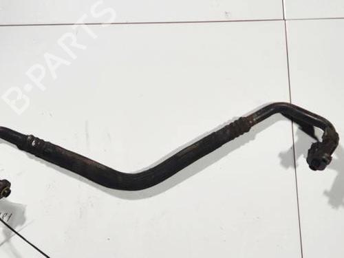 Pipe VOLVO V50 (545) 2.0 D | BP35227448M125 - Image 2