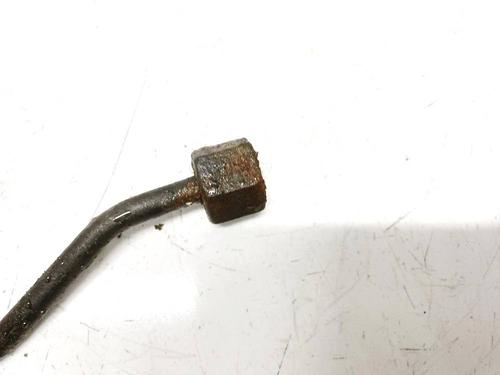 Pipe FORD MONDEO IV (BA7) 1.8 TDCi | BP35112278M125 - Image 2