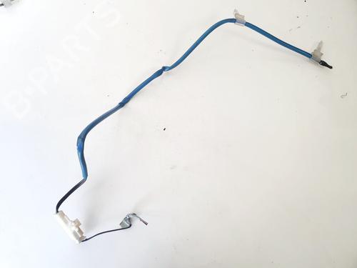 Used Electronic module Electronic module 35441279 35441279