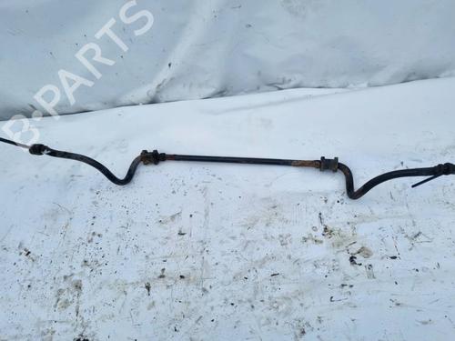 Used Anti roll bar Anti roll bar MITSUBISHI OUTLANDER II (CW_W) 2.4 (CW5W) (170 hp) 34812889 34812889