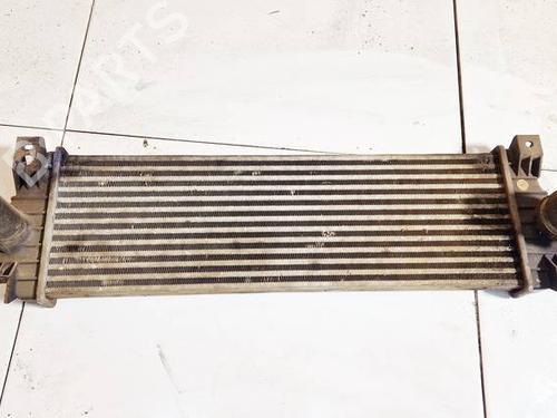 Intercooler SSANGYONG KYRON 2.0 Xdi | BP34987457M30 - Image 3