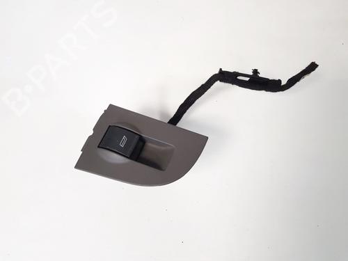 switch-audi-a6-c5-4b2-4b4-1997-1998-1999-2000-2001-2002-2003-2004-2005-33086887 main image