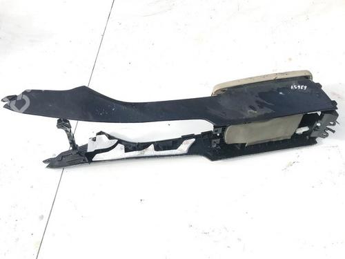 Armrest / Center console LEXUS IS II (_E2_) 220d (ALE20) | BP35632685I20 - Image 2