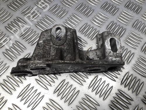 Used Support Support FORD GALAXY I (WGR) 1.9 TDI (115 hp) 33501135 33501135