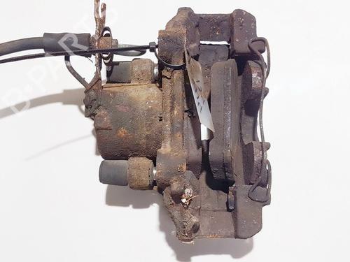 Left front brake caliper AUDI A4 B5 (8D2) S4 quattro | BP35878299M105 - Image 2